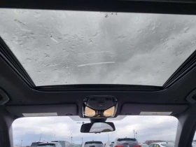 BMW 330 I xDrive| PANORAMA| ПОДГРЕВИ| 2 КЛЮЧА| CARFAX| , снимка 13