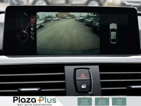 BMW 428 * xDrive GC * CARFAX * ЦЕНА ДО БГ, снимка 9