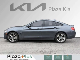 BMW 428 * xDrive GC * CARFAX * ЦЕНА ДО БГ, снимка 3