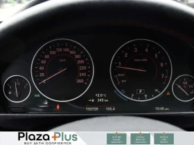 BMW 428 * xDrive GC * CARFAX * ЦЕНА ДО БГ, снимка 8