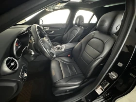 Mercedes-Benz C 300 AMG* Burmester* Памет* Панорама* Дигитално табло, снимка 7
