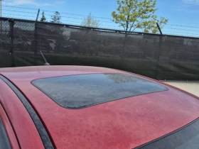 Mitsubishi Lancer GTS| 3 КЛЮЧА| ПОДГРЕВ| ШИБИДАХ| CARFAX| АВТОКРЕДИТ, снимка 7