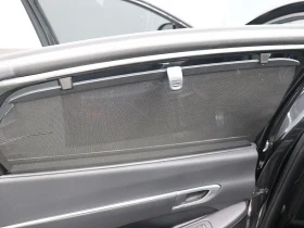 Hyundai Sonata 1.6 TURBO PREMIUM FAMILY, снимка 13