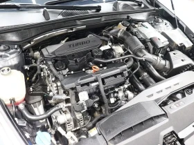Hyundai Sonata 1.6 TURBO PREMIUM FAMILY, снимка 6