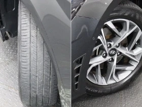 Hyundai Sonata 1.6 TURBO PREMIUM FAMILY, снимка 5