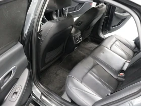Hyundai Sonata 1.6 TURBO PREMIUM FAMILY, снимка 16