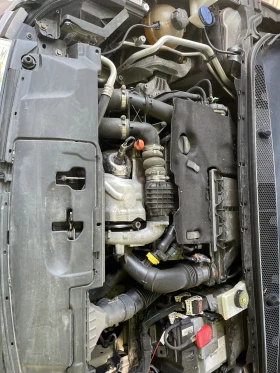 Peugeot 308, снимка 15