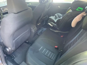 Peugeot 308, снимка 7
