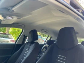 Peugeot 308, снимка 14