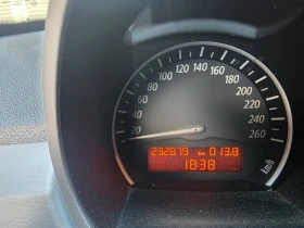 BMW Z4 2.5si, снимка 10