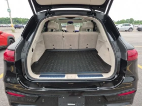 Mercedes-Benz EQS 580* Amg-pack* 4MATIC* Pano* Hyperscreen* B&O* 360, снимка 11