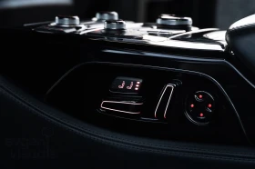 Audi A8 Long - Diplomat, снимка 9