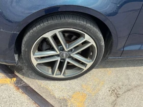 Audi A3 * Technik * B&O * ДИГИТАЛНО * CARFAX, снимка 12