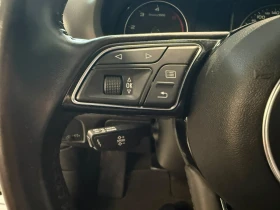 Audi A3 SPORTBACK, снимка 15