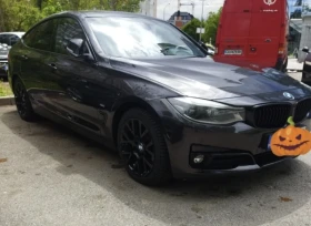 BMW 3gt Xdrive, 116 хил км, пълна история, снимка 3