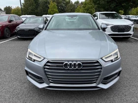 Audi A4 Technik | CARFAX | АВТОКРЕДИТ БЕЗ ПЪРВОНАЧАЛНА , снимка 2