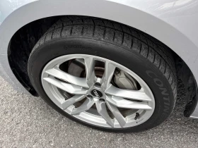 Audi A4 Technik | CARFAX | АВТОКРЕДИТ БЕЗ ПЪРВОНАЧАЛНА , снимка 6