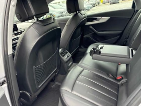 Audi A4 Technik | CARFAX | АВТОКРЕДИТ БЕЗ ПЪРВОНАЧАЛНА , снимка 11
