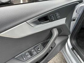 Audi A4 Technik | CARFAX | АВТОКРЕДИТ БЕЗ ПЪРВОНАЧАЛНА , снимка 10