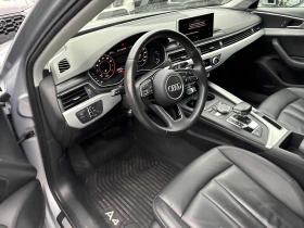 Audi A4 Technik | CARFAX | АВТОКРЕДИТ БЕЗ ПЪРВОНАЧАЛНА , снимка 7