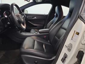 Mercedes-Benz CLA 250 ПАМЕТ| ПОДГРЕВИ| NAVI| , снимка 5