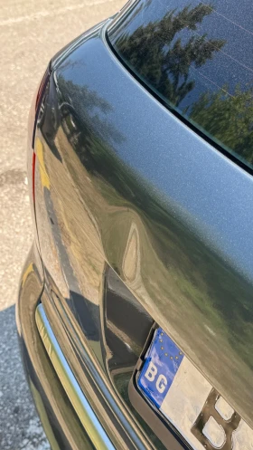 Audi A4, снимка 12
