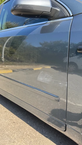 Audi A4, снимка 11