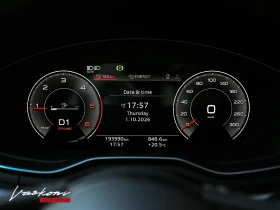 Audi A4 40 TDI QUATTRO MATRIX 2x S-LINE, снимка 8