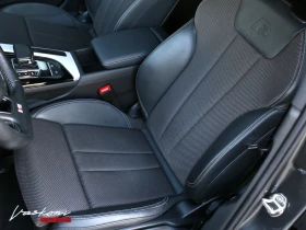 Audi A4 40 TDI QUATTRO MATRIX 2x S-LINE, снимка 12