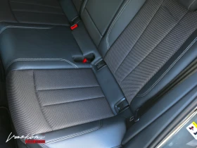 Audi A4 40 TDI QUATTRO MATRIX 2x S-LINE, снимка 16
