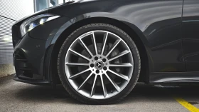 Mercedes-Benz CLS 400 C257, снимка 5