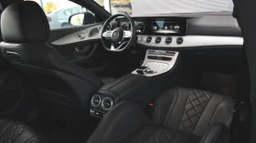 Mercedes-Benz CLS 400 C257, снимка 7