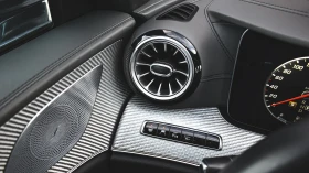 Mercedes-Benz CLS 400 C257, снимка 10