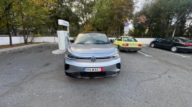 VW ID.4 PRO S 4-MOTION, снимка 1