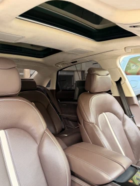 Audi A8 L, снимка 4