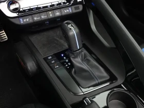 Hyundai Elantra, снимка 9