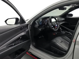 Hyundai Elantra, снимка 10