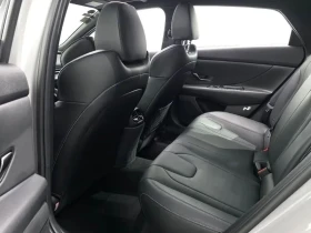Hyundai Elantra, снимка 11