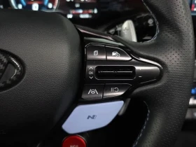 Hyundai Elantra, снимка 17