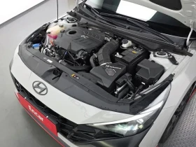 Hyundai Elantra, снимка 6