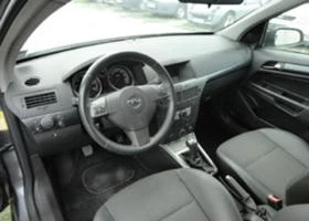 Opel Astra 1.3/1.7/1.9-COSMO | Mobile.bg    3