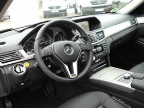 Mercedes-Benz E 300 HIBRID DIZEL | Mobile.bg   12