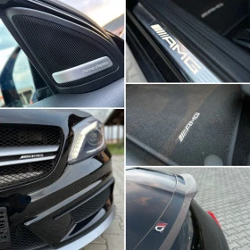 Mercedes-Benz A45 AMG, снимка 14