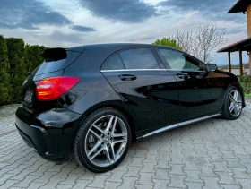 Mercedes-Benz A45 AMG | Mobile.bg    6