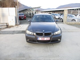 BMW 318 2.0/6sk., снимка 1 - Автомобили и джипове - 43747159