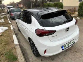 Opel Corsa E | Mobile.bg    4