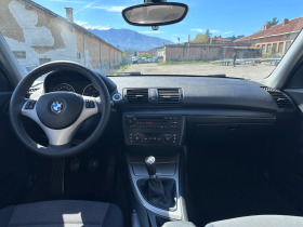 BMW 118 - | Mobile.bg   11
