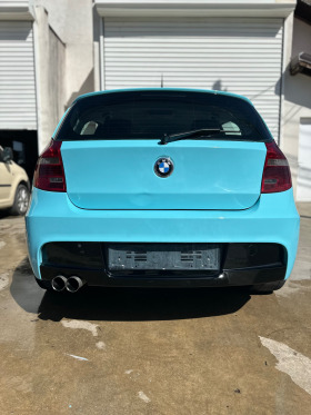 BMW 118 - | Mobile.bg   8