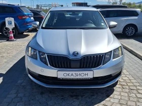 Skoda Octavia 2.0TDI 150.. 4X4 | Mobile.bg    2