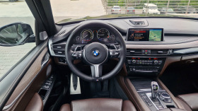 BMW X5M M50 БАРТЕР ЛИЗИНГ, снимка 15